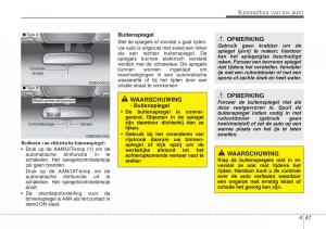 Hyundai-i30-III-3-handleiding page 134 min