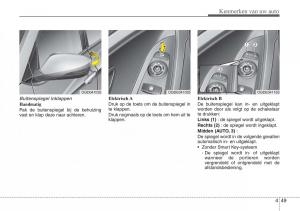 Hyundai-i30-III-3-handleiding page 136 min