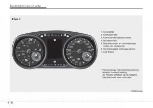 Hyundai-i30-III-3-handleiding page 139 min