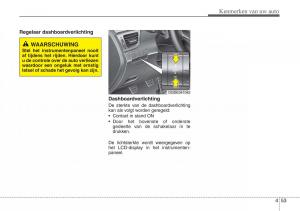 Hyundai-i30-III-3-handleiding page 140 min