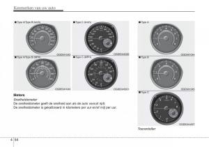 Hyundai-i30-III-3-handleiding page 141 min