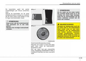 Hyundai-i30-III-3-handleiding page 142 min