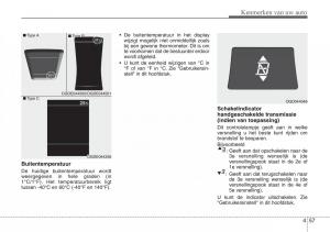 Hyundai-i30-III-3-handleiding page 144 min