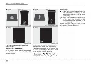 Hyundai-i30-III-3-handleiding page 145 min