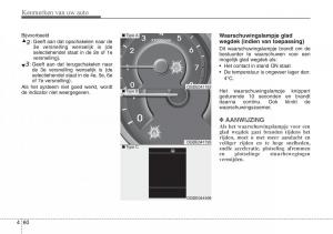 Hyundai-i30-III-3-handleiding page 147 min