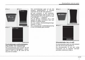 Hyundai-i30-III-3-handleiding page 148 min