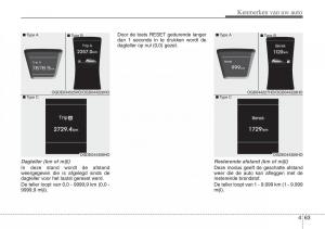 Hyundai-i30-III-3-handleiding page 150 min