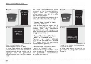 Hyundai-i30-III-3-handleiding page 151 min