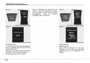 Hyundai-i30-III-3-handleiding page 153 min