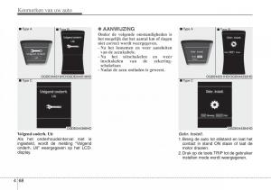 Hyundai-i30-III-3-handleiding page 155 min