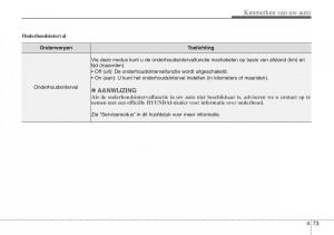 Hyundai-i30-III-3-handleiding page 160 min