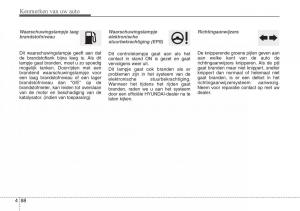 Hyundai-i30-III-3-handleiding page 175 min