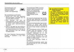 Hyundai-i30-III-3-handleiding page 181 min