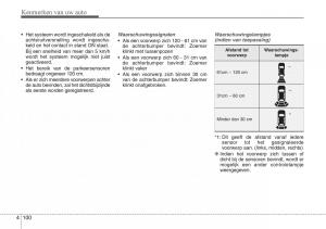 Hyundai-i30-III-3-handleiding page 187 min