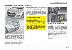 Hyundai-i30-III-3-handleiding page 190 min