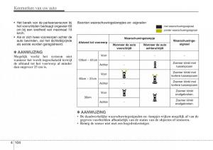 Hyundai-i30-III-3-handleiding page 191 min