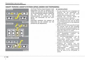 Hyundai-i30-III-3-handleiding page 195 min