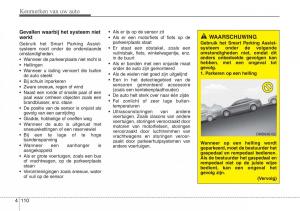 Hyundai-i30-III-3-handleiding page 197 min