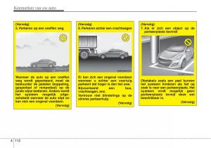 Hyundai-i30-III-3-handleiding page 199 min