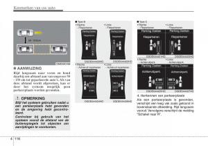 Hyundai-i30-III-3-handleiding page 203 min