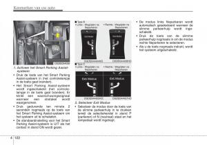 Hyundai-i30-III-3-handleiding page 209 min