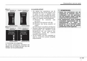 Hyundai-i30-III-3-handleiding page 210 min