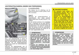 Hyundai-i30-III-3-handleiding page 214 min