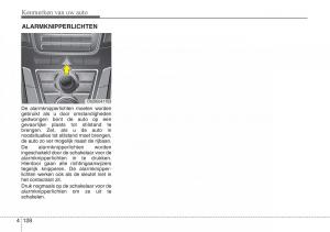 Hyundai-i30-III-3-handleiding page 215 min