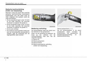 Hyundai-i30-III-3-handleiding page 217 min