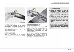 Hyundai-i30-III-3-handleiding page 218 min