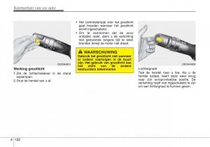 Hyundai-i30-III-3-handleiding page 219 min