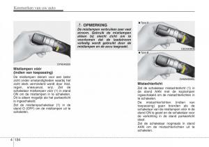 Hyundai-i30-III-3-handleiding page 221 min