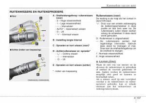 Hyundai-i30-III-3-handleiding page 224 min