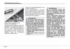 Hyundai-i30-III-3-handleiding page 225 min