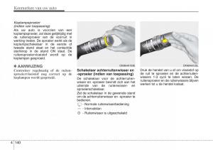 Hyundai-i30-III-3-handleiding page 227 min