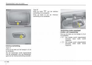 Hyundai-i30-III-3-handleiding page 229 min