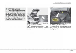 Hyundai-i30-III-3-handleiding page 230 min