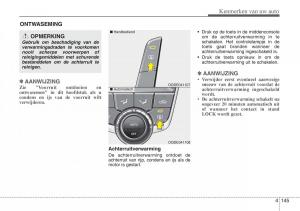 Hyundai-i30-III-3-handleiding page 232 min