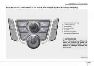 Hyundai-i30-III-3-handleiding page 234 min