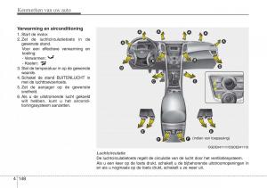 Hyundai-i30-III-3-handleiding page 235 min