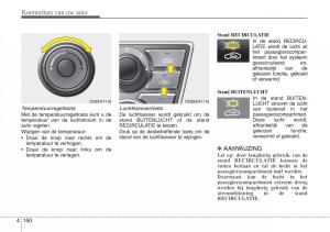 Hyundai-i30-III-3-handleiding page 237 min