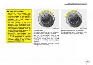 Hyundai-i30-III-3-handleiding page 238 min