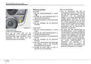 Hyundai-i30-III-3-handleiding page 239 min