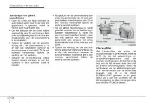 Hyundai-i30-III-3-handleiding page 241 min