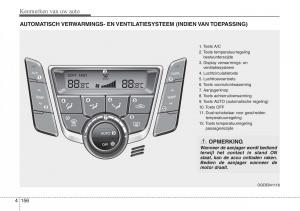 Hyundai-i30-III-3-handleiding page 243 min