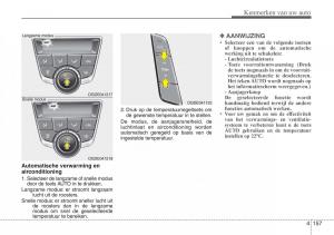 Hyundai-i30-III-3-handleiding page 244 min