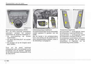 Hyundai-i30-III-3-handleiding page 247 min