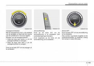 Hyundai-i30-III-3-handleiding page 250 min