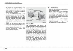 Hyundai-i30-III-3-handleiding page 253 min