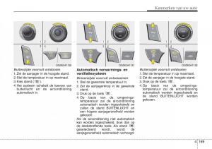 Hyundai-i30-III-3-handleiding page 256 min